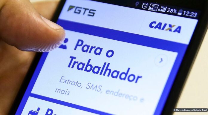 Governo cria estratégia para evitar fraudes em auxílio emergencial