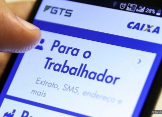 BB e Caixa oferecerão crédito com garantia do saque-aniversário