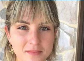 Justiça aceita denúncia contra ex-patroa no caso do menino Miguel