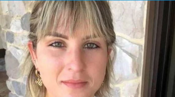 Justiça aceita denúncia contra ex-patroa no caso do menino Miguel