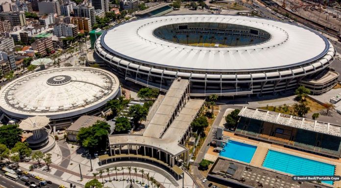 Câmara aprova auxílio de R$ 600 para atletas