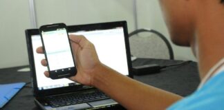 Instituições em São Paulo dizem estar preparadas para receber alunos