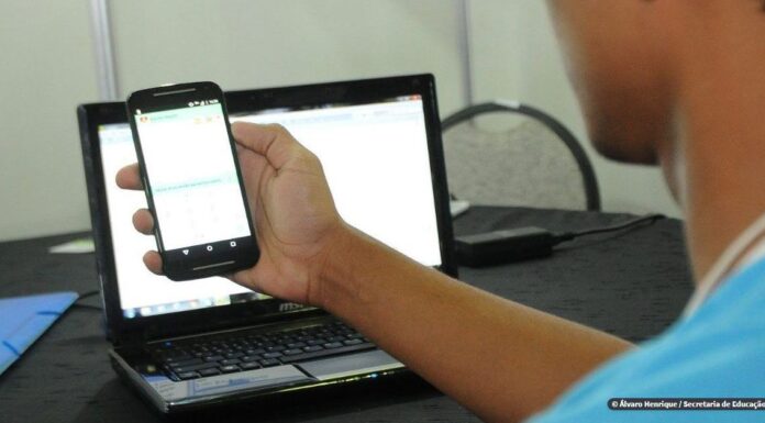 Instituições em São Paulo dizem estar preparadas para receber alunos