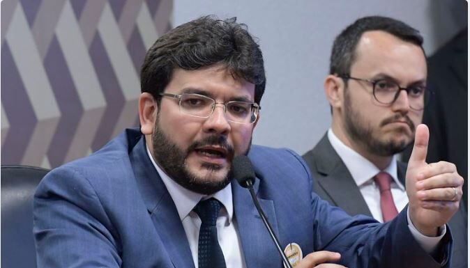 Secretários pedem que Congresso ajude na recuperação fiscal de estados