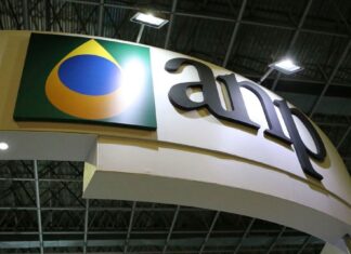 Composição da gasolina de aviação pode ter afetado peças, diz ANP