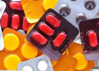 Anvisa autoriza registro do medicamento mais caro do mundo