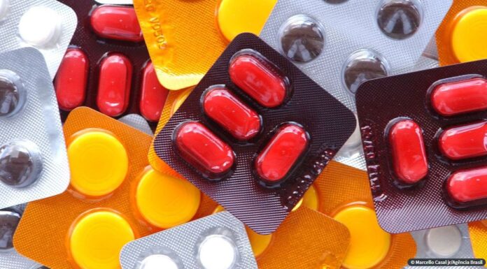 Anvisa autoriza registro do medicamento mais caro do mundo