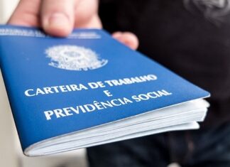 Desemprego na pandemia continua subindo e chega a 13,7%
