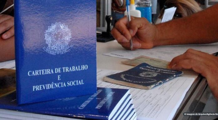 Comércio e serviços oferecem 470 vagas para o público trans em SP