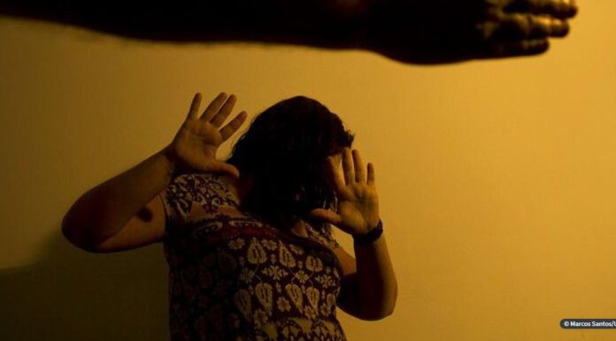 Delegacias de Defesa da Mullher passam a atender transexuais em SP