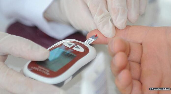Pandemia impacta vida de pessoas com diabetes no Brasil, diz pesquisa