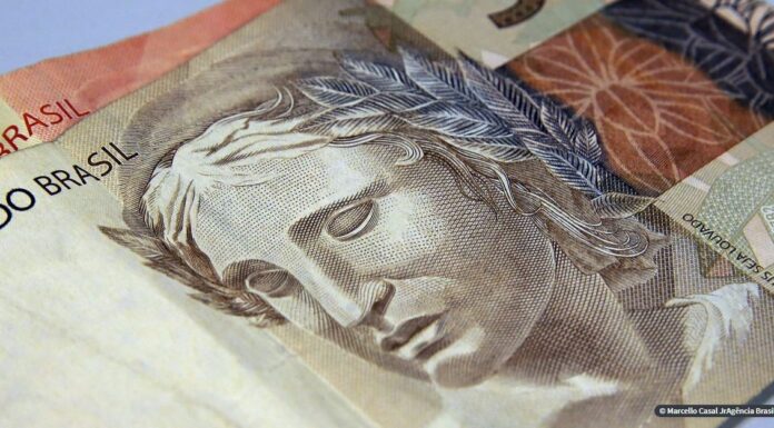 Contas públicas têm déficit recorde de R$ 81 bilhões em julho, diz BC