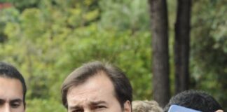 Maia: nova prorrogação de auxílio emergencial será “muito difícil”