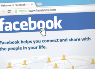 Facebook cumpre decisão de Moraes e bloqueia contas no exterior