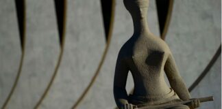 Ministro do Supremo suspende dois processos contra Deltan no CNMP