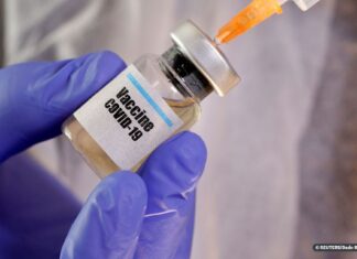Fiocruz e AstraZeneca firmam parceria para vacina contra covid-19