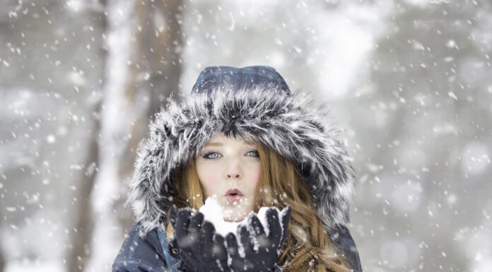 Região Sul tem previsão de neve a partir de quinta-feira