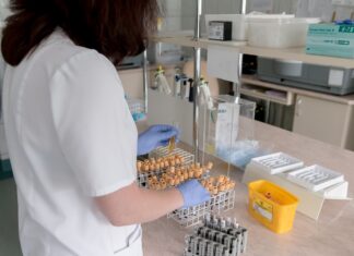 Estudo brasileiro: corticoide reduz gravidade de efeitos da covid-19