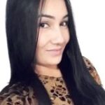 Micaelly