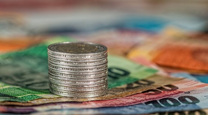 MPF recupera R$ 150 milhões no exterior com delação de doleiros