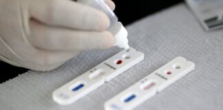 Covid-19: SP fará testes em professores e alunos da rede municipal