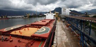 Lei prorroga incentivo fiscal para exportadores durante pandemia