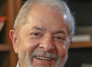 TRF da 1ª Região arquiva ação penal contra ex-presidente Lula