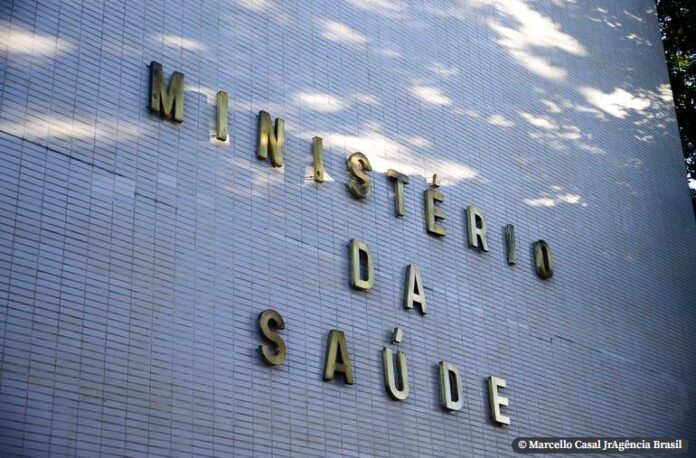 min.saude