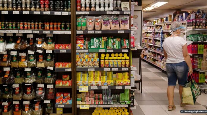 Procon SP notifica 331 estabelecimentos suspeitos de abuso de preço
