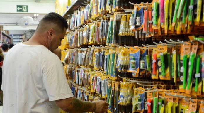 Semana do Brasil 2020 começa hoje com descontos no varejo