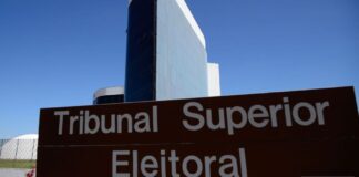Termina amanhã prazo para partidos definirem candidatos às eleições