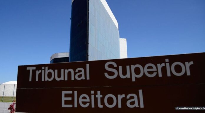 TSE decide que adiamento de eleições libera candidatura de ficha-suja