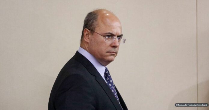 witzel