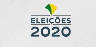 Propaganda eleitoral gratuita começa a ser veiculada em rádio e TV