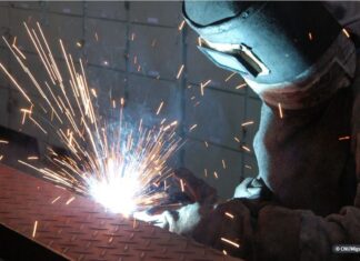 Procura das empresas por crédito tem queda de 3,3% em setembro
