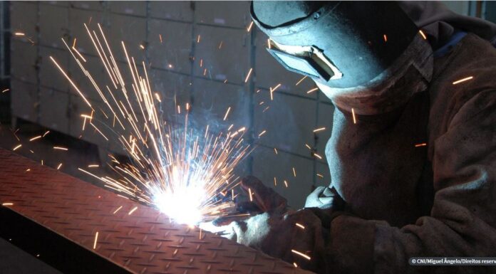 Procura das empresas por crédito tem queda de 3,3% em setembro