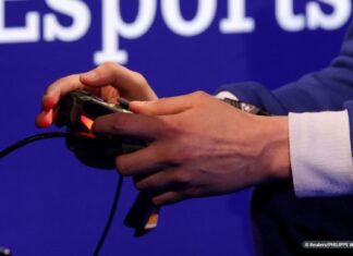 Governo reduz imposto sobre videogames
