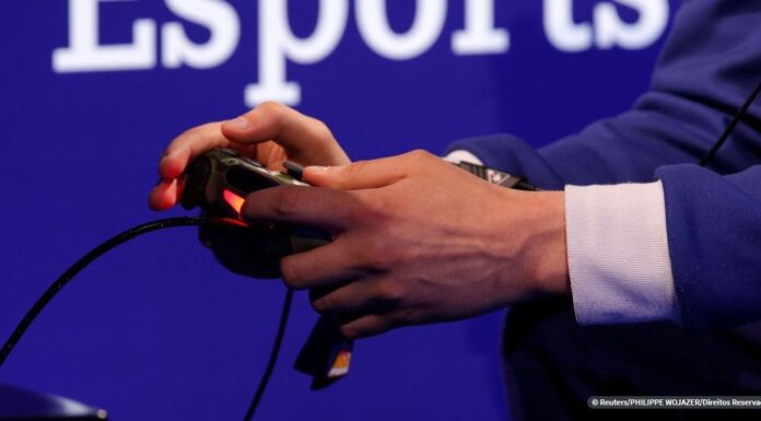 Governo reduz imposto sobre videogames