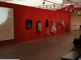 Após quarentena, MASP reabre com exposições sobre histórias das danças