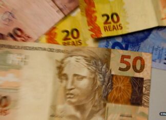 Auxílio emergencial reduziu a pobreza em 23%