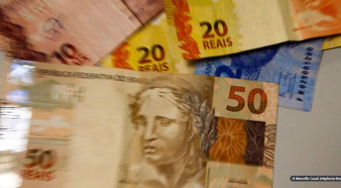 Auxílio emergencial reduziu a pobreza em 23%