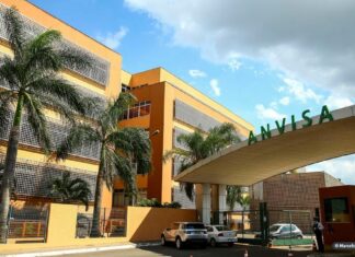 Missão da Anvisa vai inspecionar laboratórios de vacinas na China
