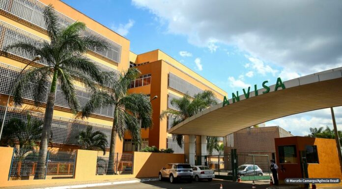 Missão da Anvisa vai inspecionar laboratórios de vacinas na China