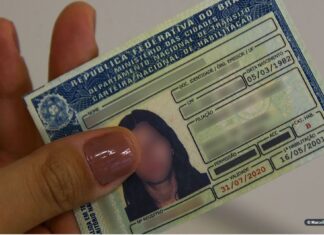 Habilitações vencidas em 2020 terão um ano a mais de validade