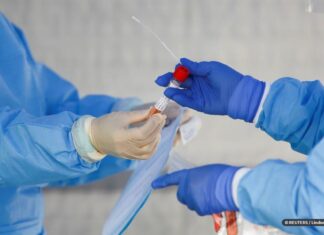 Covid-19: Brasil tem 193,8 mil mortes e 7,61 milhões de casos