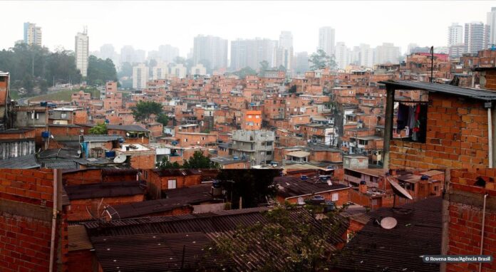 internet sp