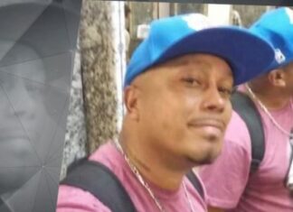 Polícia indicia 6 pessoas pela morte de autônomo em loja do Carrefour