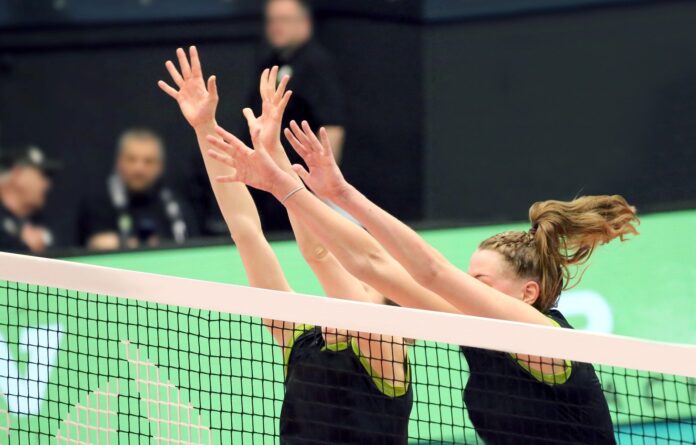 volleyball-4110934_1920
