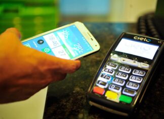 Medidas de segurança podem prevenir fraudes financeiras na folia