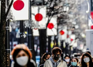 Governo do Japão abre inscrições para bolsas de estudo no país